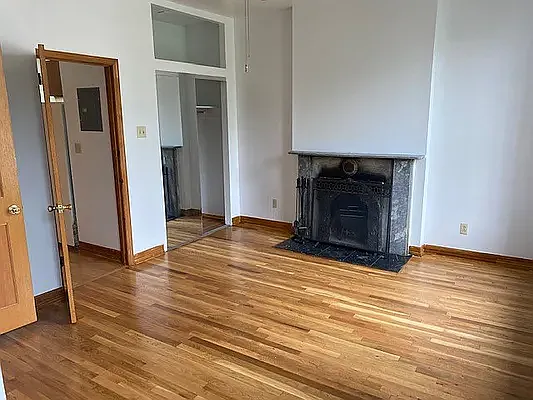 Rented by Corcoran | media 7