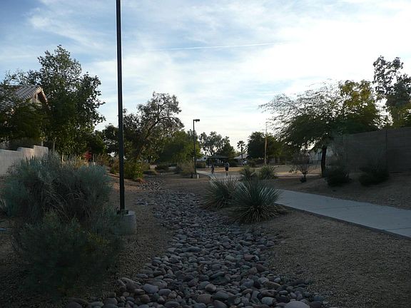 4th image of 8835 W Marconi Ave