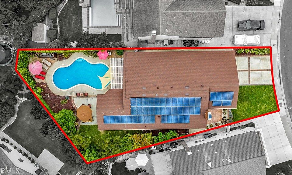 1st image of 13421 Lowell Cir
