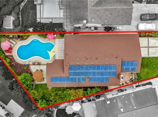 13421 Lowell Cir, Westminster, CA 92683