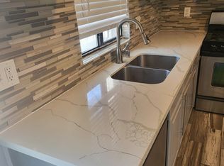 2305 Moraine Cir, Rancho Cordova, CA 95670