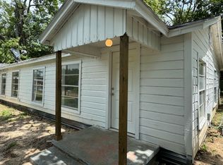 560 Athens St #580, Canton, TX 75103