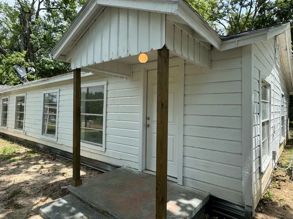 560 Athens St #580, Canton, TX 75103