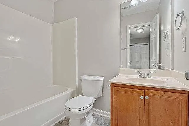2764 Haligan Point — Photo 17