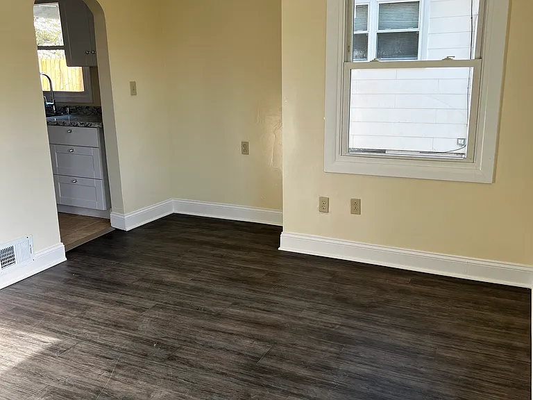 203 Silview Ave #1 — Photo 6