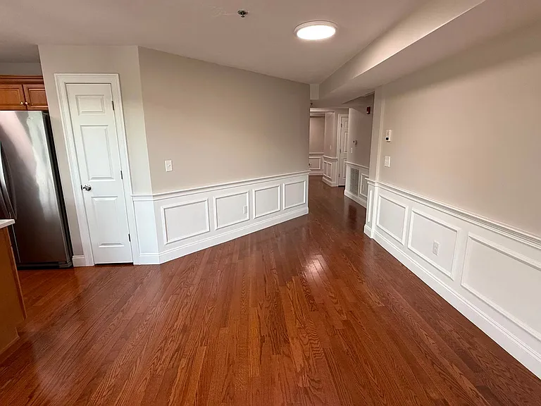 233 Magill Dr — Photo 38