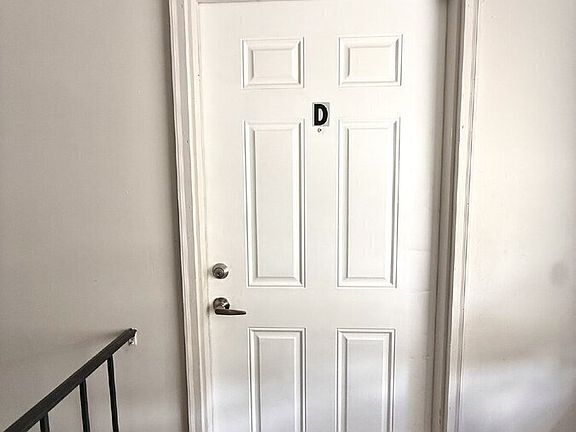 2nd image of 101 Woodhouse Ln #D