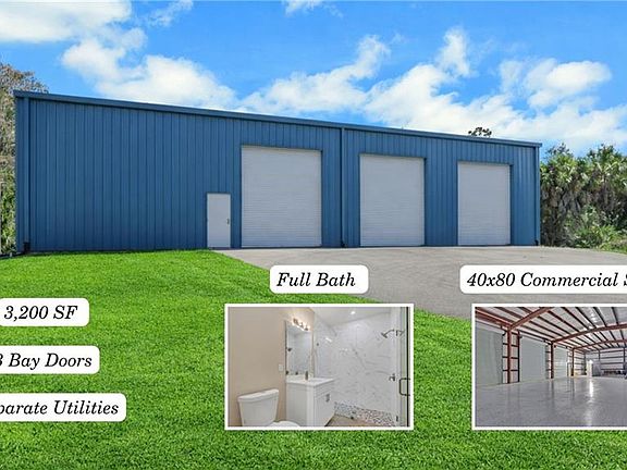 2nd image of 730 29th ST SW