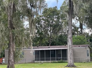 5426 SW 70th Ter, Gainesville, FL 32608