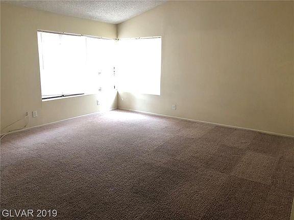 3rd image of 6612 Peachtree Ln #0