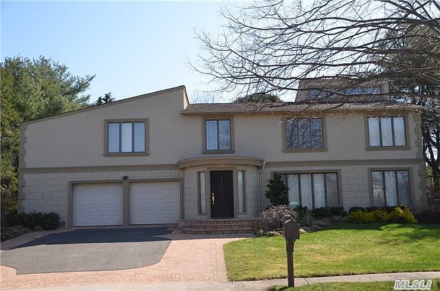 1st image of 57 Sherwood Dr