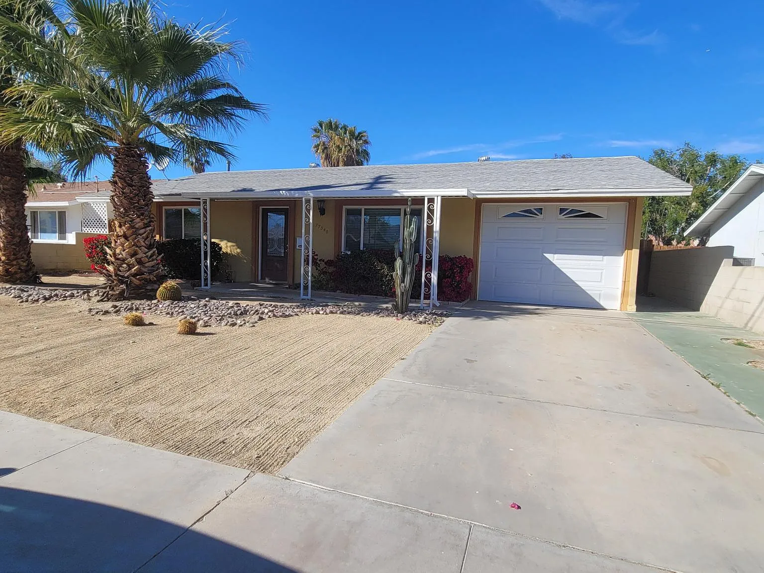 3 bed, 1400 sqft, $3,250 — Photo 2