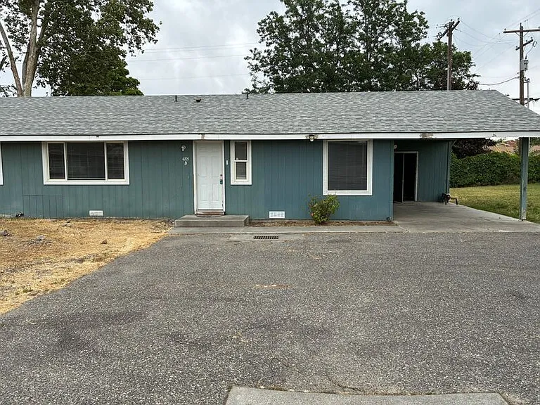 4109 W Kennewick Ave #B — Photo 1