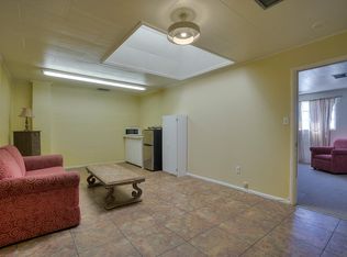 302 N Main Ave APT 4, Aztec, NM 87410