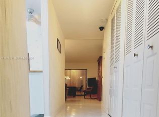 Sunrise Lakes Phase Iv, Fort Lauderdale, FL 33322