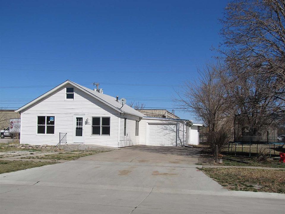 1st image of 2207 W 6th St