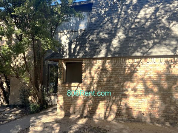 8633 Knoxville Dr UNIT C27