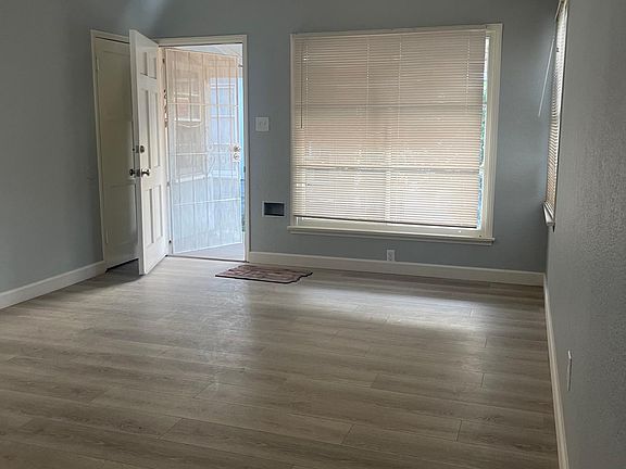 2nd image of 240 E 15th St #1