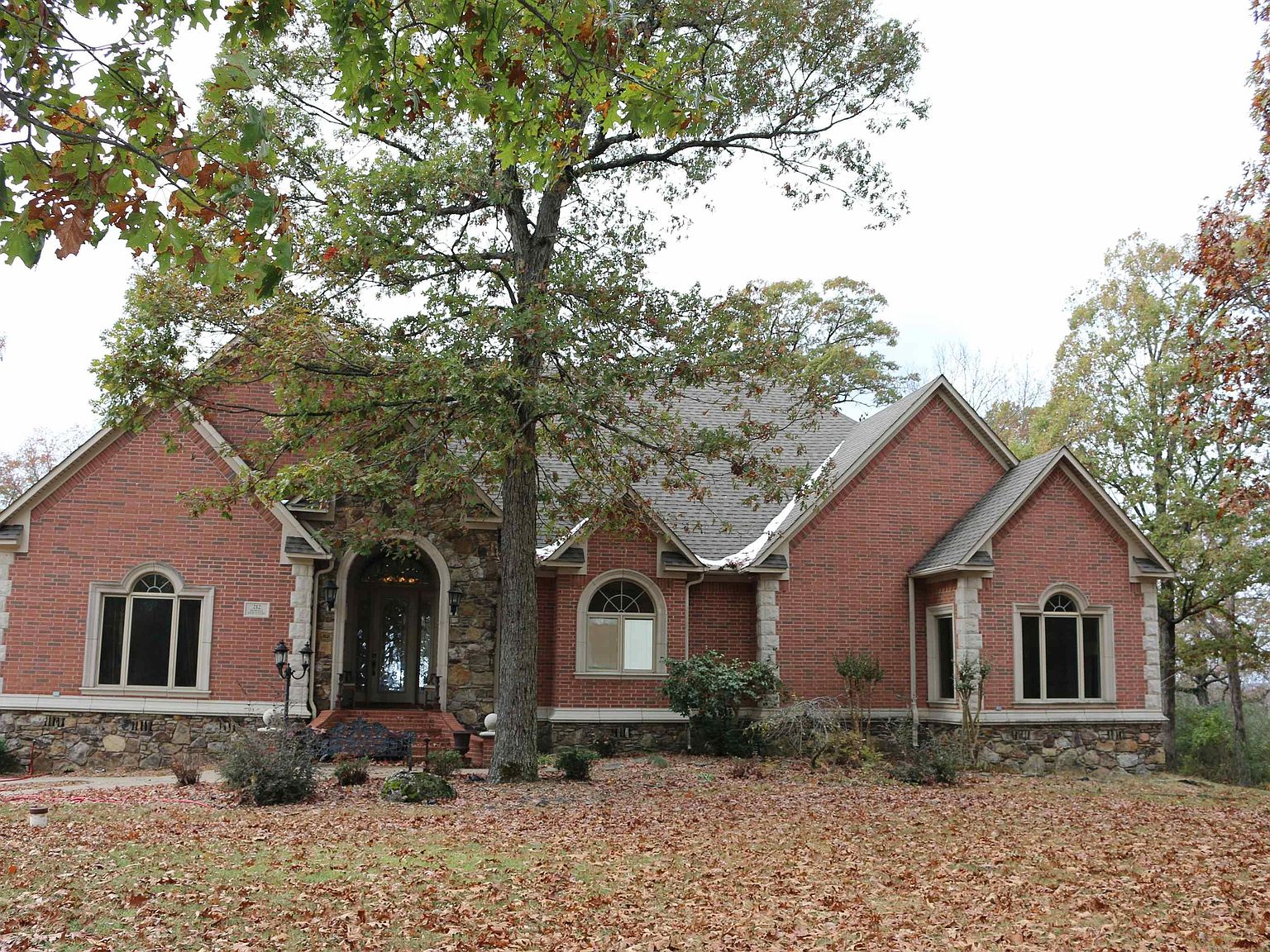 212 Howell Mountain Rd, Rose Bud, AR 72137 MLS 23020290 Zillow