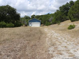 119 Ridge Pl, Boerne, TX 78006