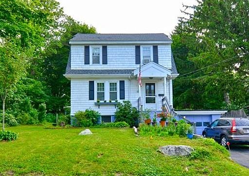 1st image of this home