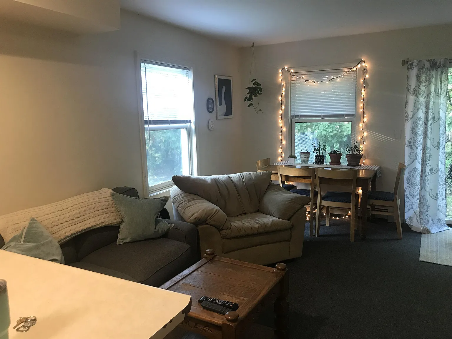 47 Hyde Street - 6 — Photo 4