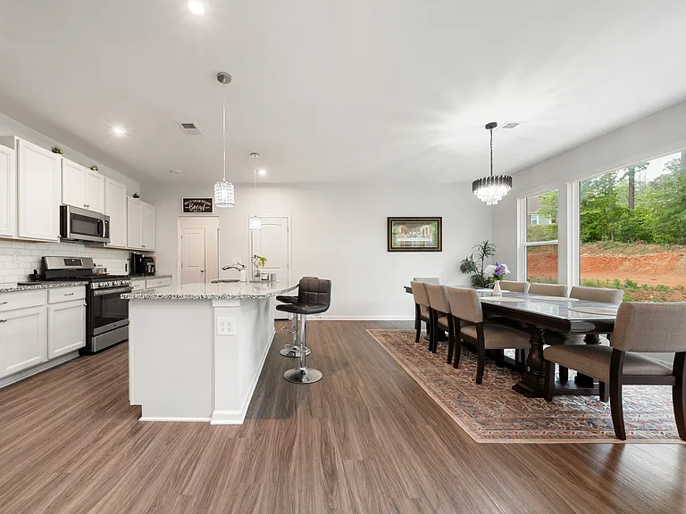 8175 Scenic Ridge Way — Photo 14