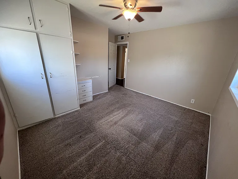 Office/2nd BR