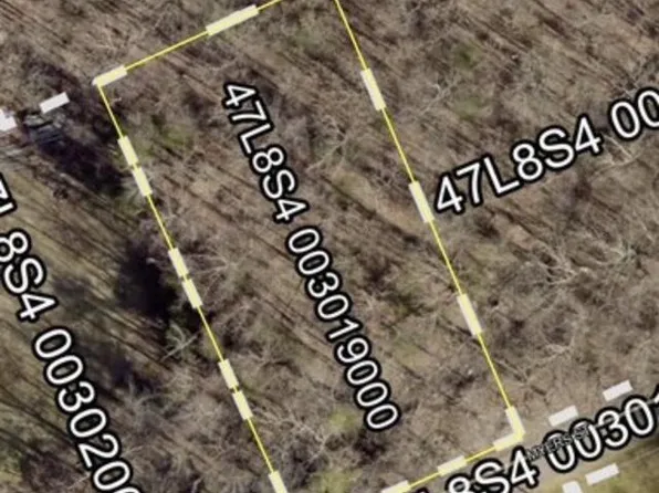 19 Myers St, Mountain Top, PA 18707