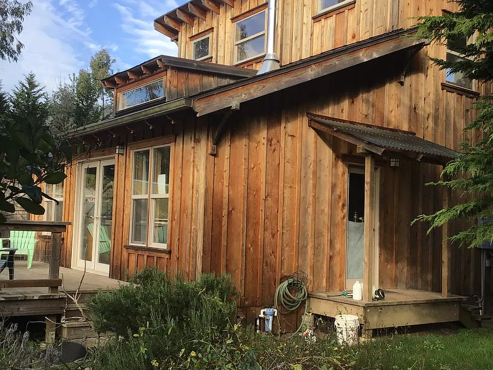 1813 Buttermilk Ln #B