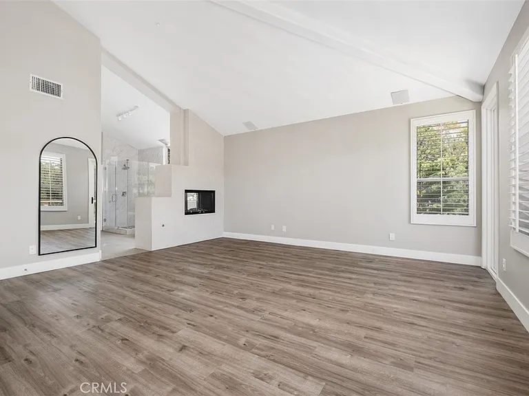 27510 Morro Dr — Photo 17
