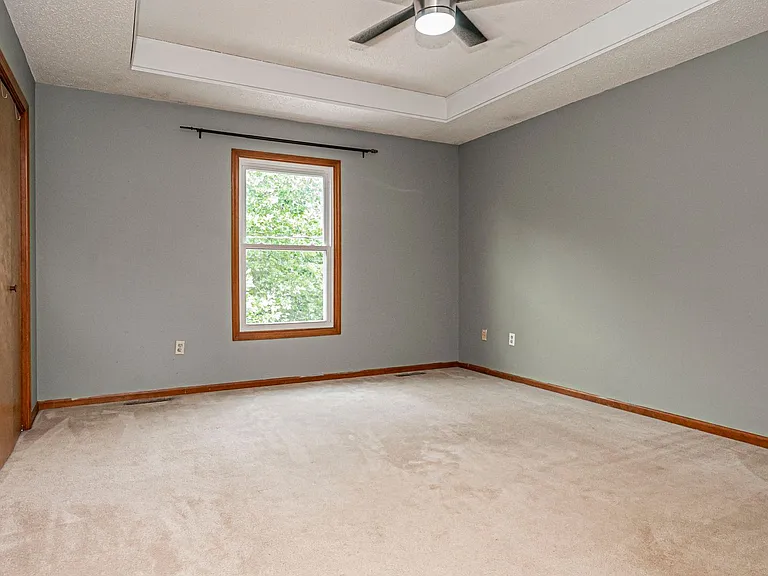 2505 Candlewood Dr — Photo 24