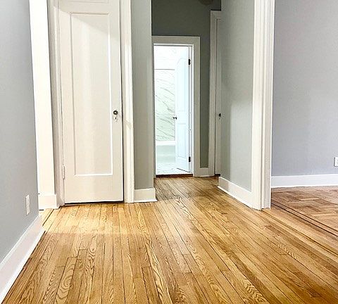 2nd image of 187 Pinehurst Ave #5N