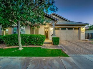 4103 E Mesquite St, Gilbert, AZ 85296