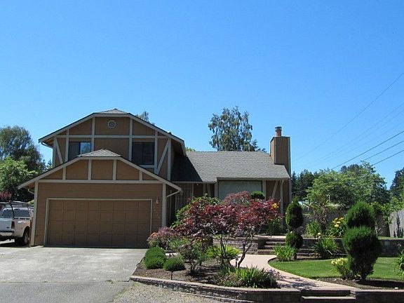 3rd image of 20026 28th Ave W