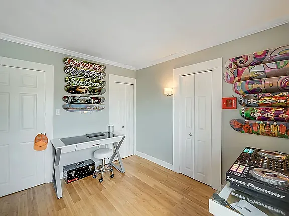 5 Legion Pl — Photo 12