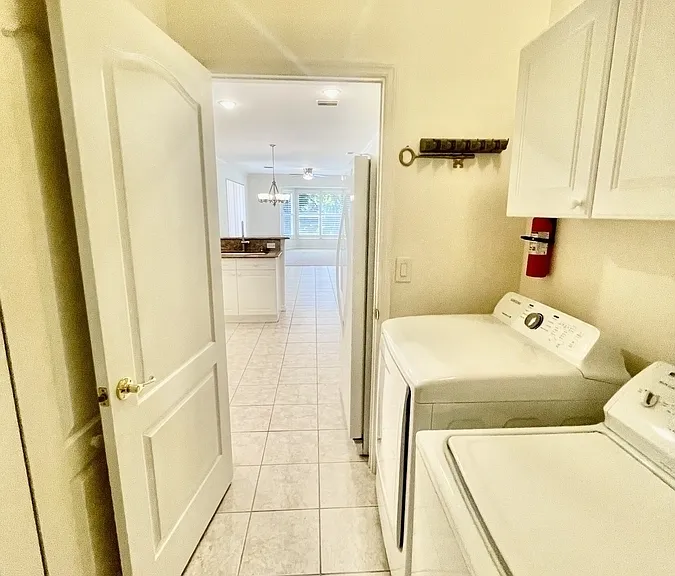 8808 Cypress Preserve Pl — Photo 27