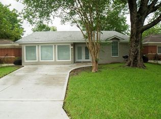 16923 Faring Rd, Houston, TX 77049