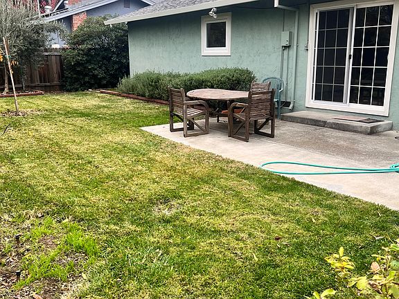 5th image of 1510 Baywood Ln