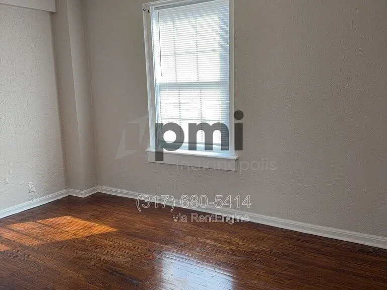 Parkview Apartments LLC — Photo 126
