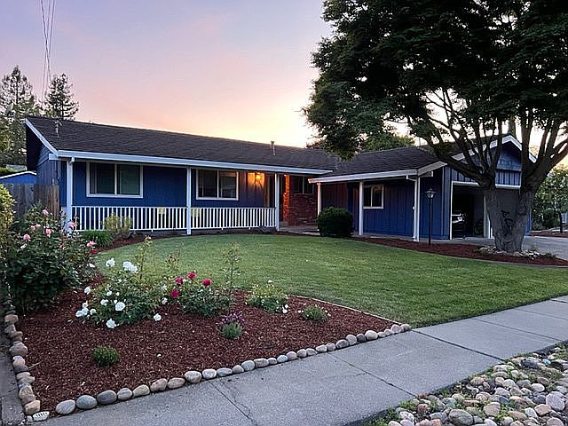 1st image of 3721 Jomar Dr