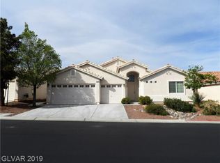 8922 Frasure Falls Ave, Las Vegas, NV 89178