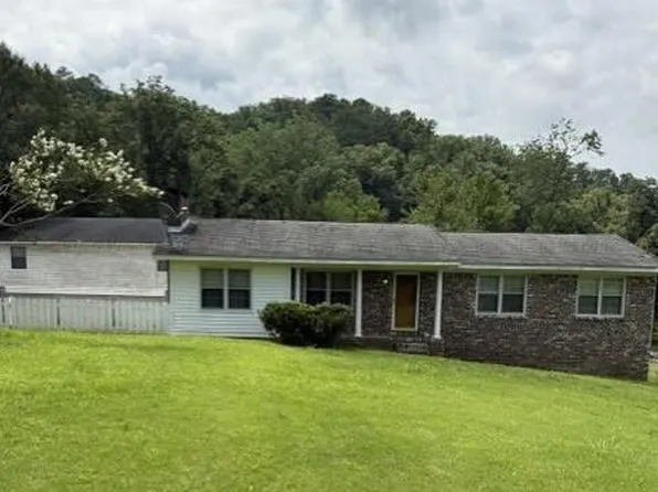449 Rainwood Lodge Rd, Quinton, AL 35130