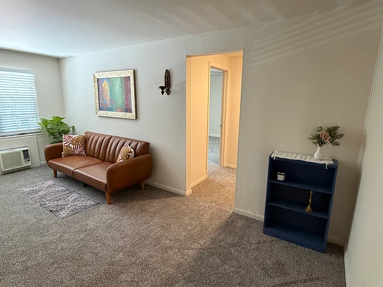 2901 NW 14th St #11 — Photo 8