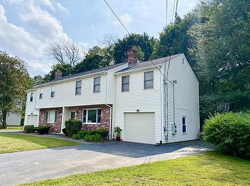 1st image of 13 Buena Vista Dr