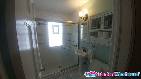5th image of 5050 Xerxes Ave S