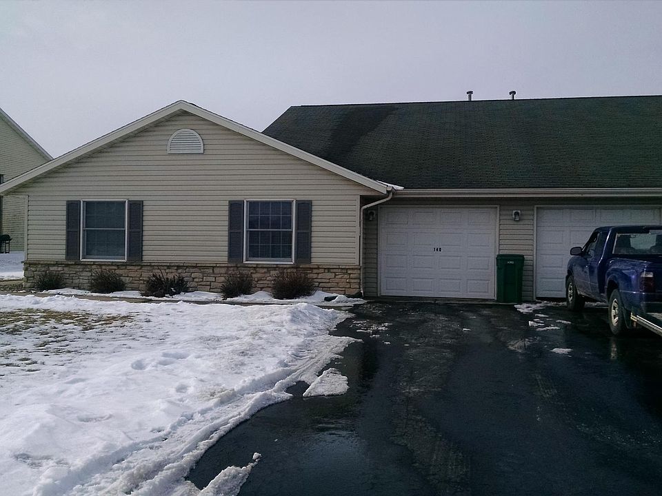 1st image of 138 Belmont St