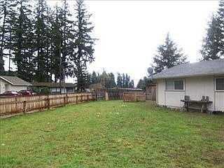 1st image of 24 Evergreen Village Ln