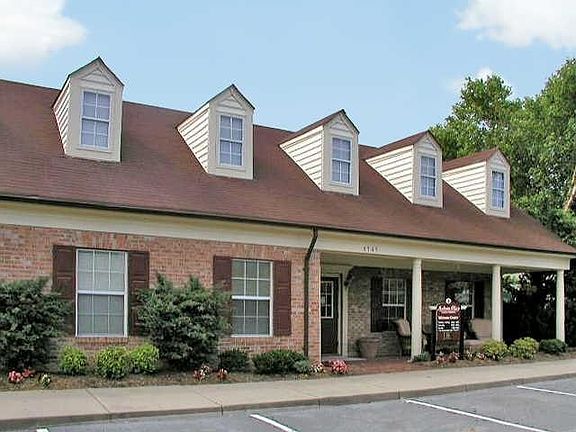 2nd image of 3752 Edenberry Ct