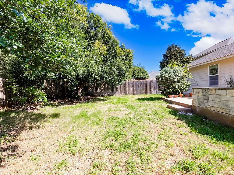 309 Riverine Way — Photo 35